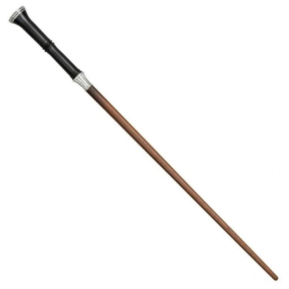 The Fantastic Beasts - Yusuf Kama Wand 38 cm