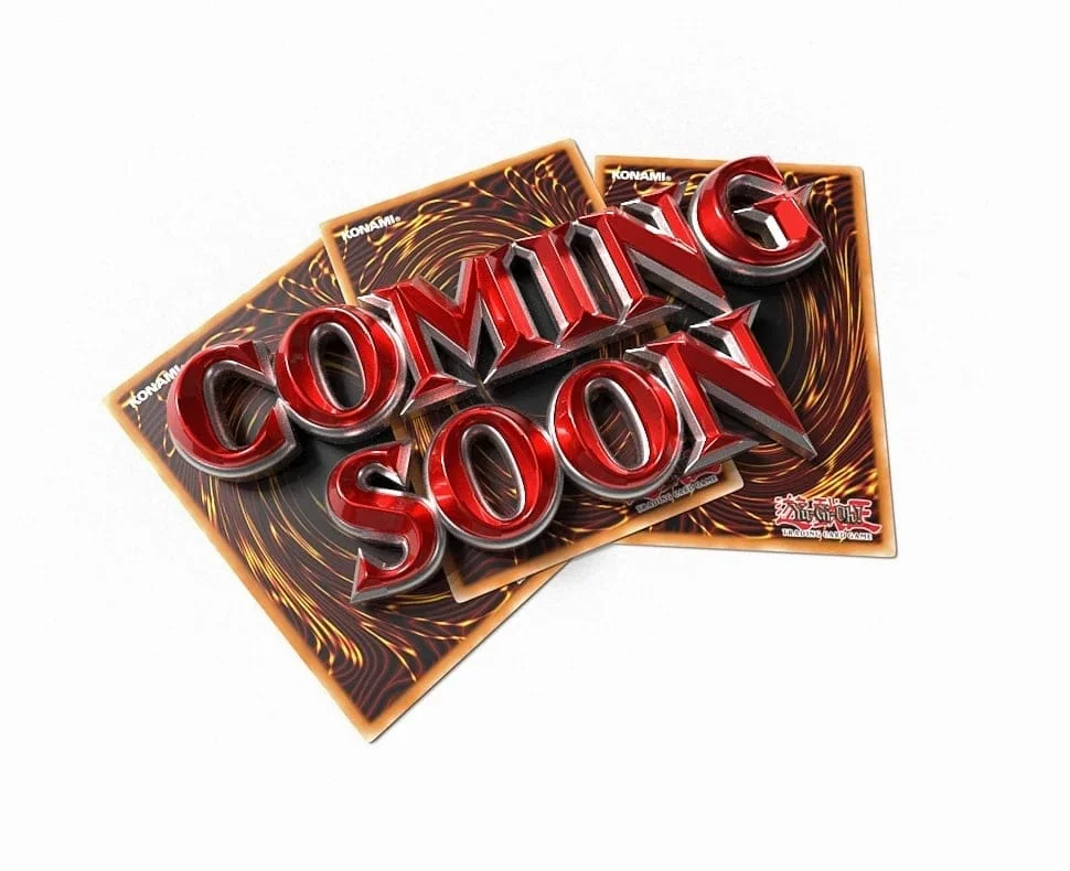 Yu-Gi-Oh! TCG - Phantom Revenge Booster Pack (Cardboard Blister) - UK