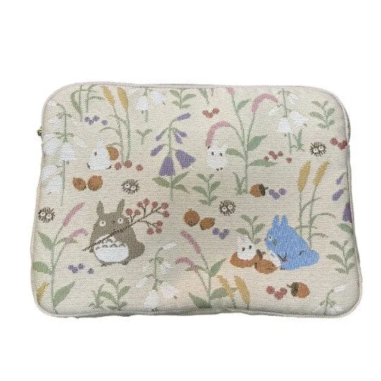 Ghibli - My Neighbor Totoro - "Een Herfstmoment" Tablethouder