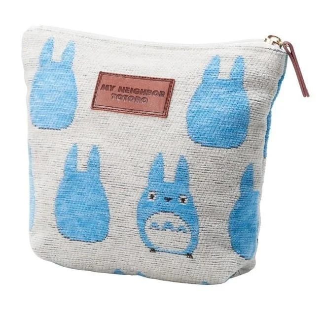 Ghibli - My Neighbor Totoro - Buidel Medium Totoro Silhouette