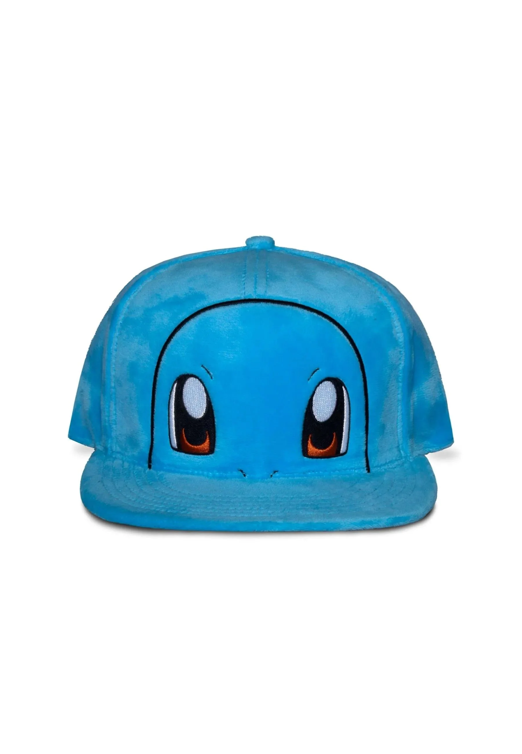 Pokémon - Squirtle Nieuwigheid Cap