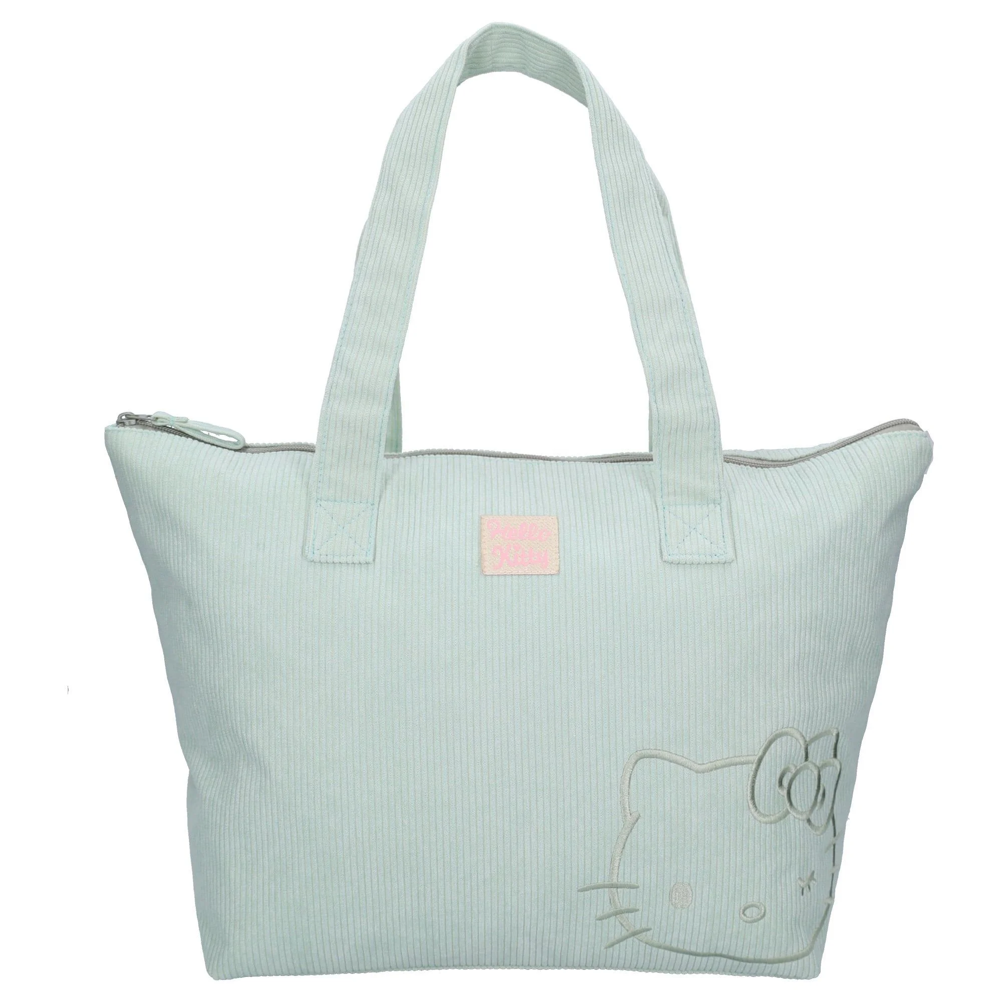 Hello Kitty - Obsessed Shopper