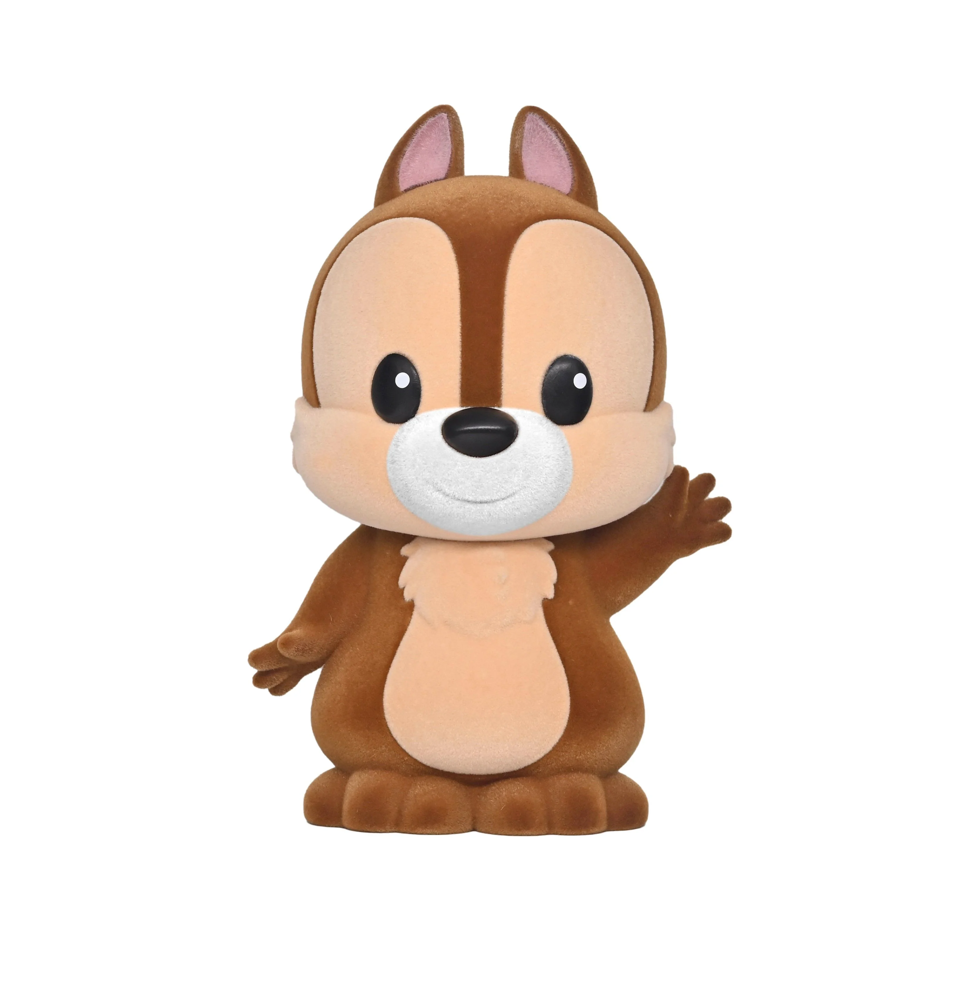 Chip and Dale - Chip Figurale Spaarpot 20cm