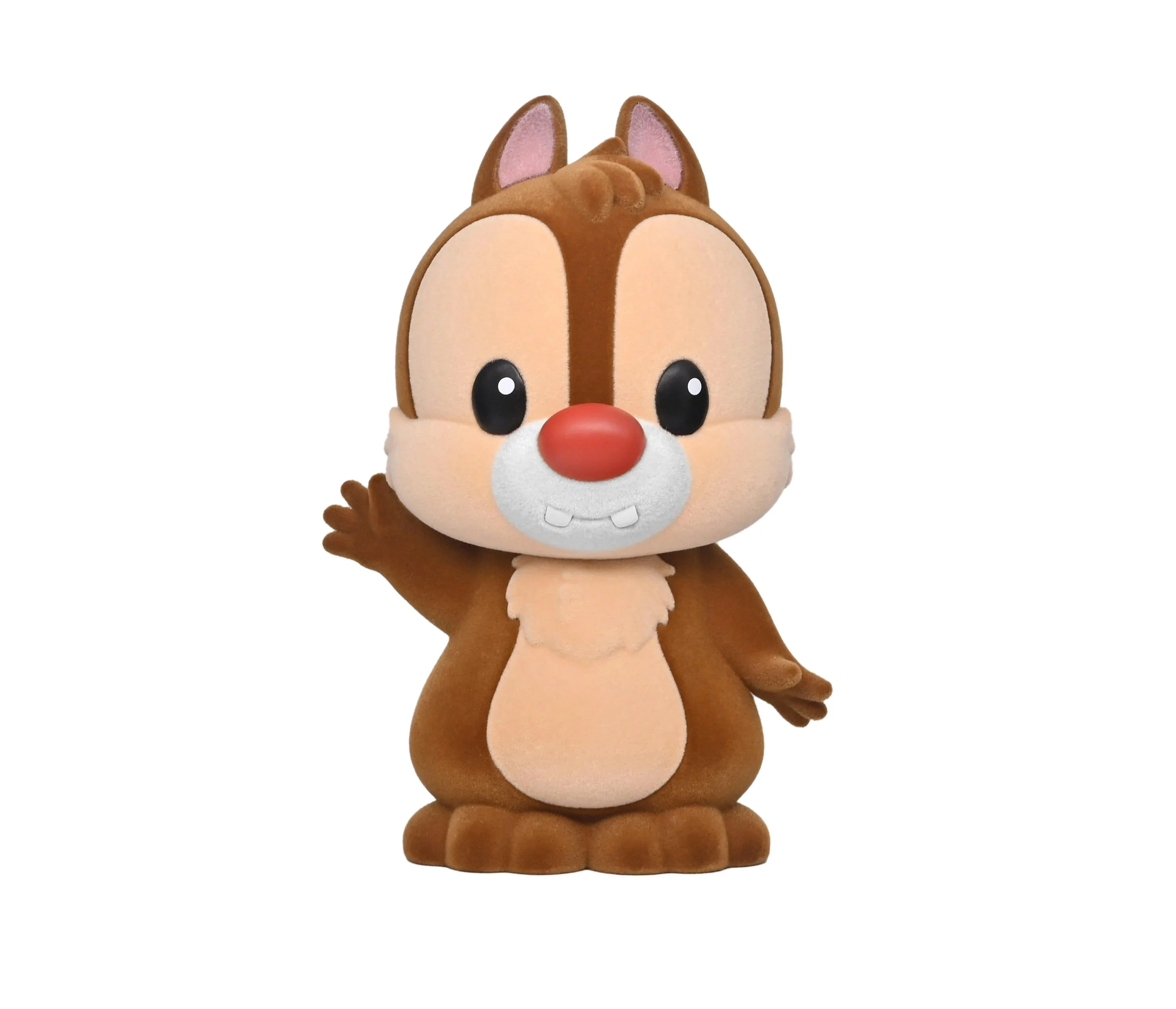 Chip and Dale - Dale Figurale Spaarpot 20cm