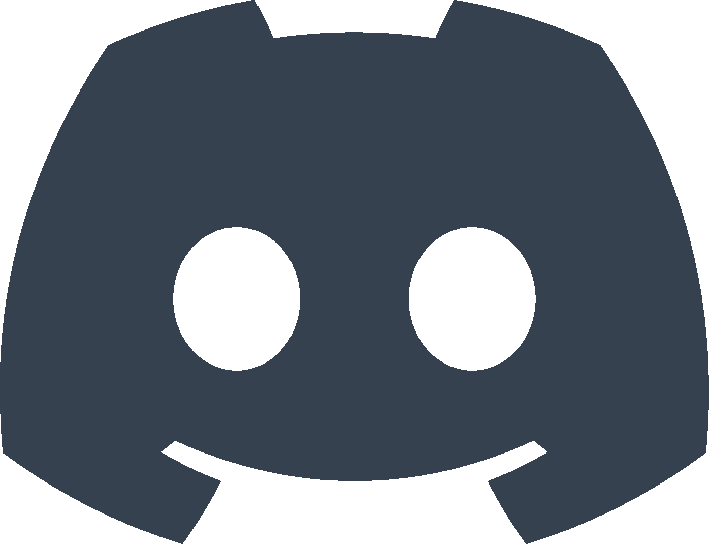 Discord